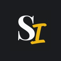 Suite of Investments logo - Similar company to 360 Fund Insight Limited