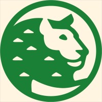 GruppoH24 logo - email format related to Nutradirect