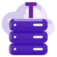 Talohost logo - Similar company to Talowork