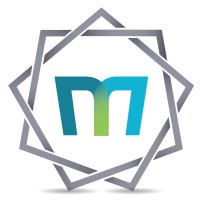 Tenth Muse Design
