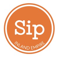 Sip Social IE logo - Similar company to Sip Social Co