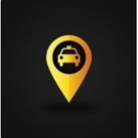 Taxis Aeropuerto Monterrey logo - Similar company to Cargo Connect