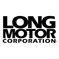 Long Motor Corporation