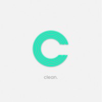Clean Inc.