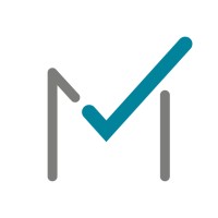 Medilab-pd logo - Similar company to Florida Commission On The Status Of Women