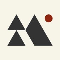terrain logo - Similar company to Digitech Seo Austin & Web Design