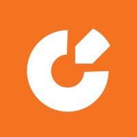 Counterspace Design & Digital Solutions logo - Similar company to Counterspace