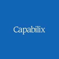 Capabilix logo - Similar company to Digital Strategy Co.