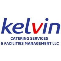 KELVIN CATERING SERVICES & FACILITIES MANAGEMENT (EMIRATES) LLC logo - Similar company to Sfcs