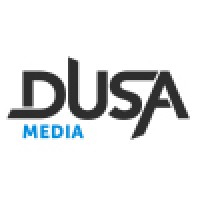 Dusa - Dundee University Students'​ Association