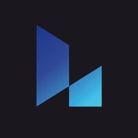 Visioluce logo - Similar company to Ursulet Design Studio