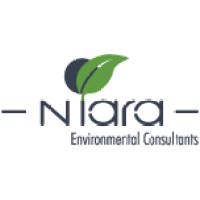 Niara Environmental Consultants (Pty) Ltd logo - Similar company to Quality Fuel Solutions