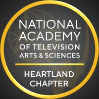 Heartland Emmy logo - Similar company to Phase Two Advisory