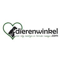 Dierenwinkel.com logo - Similar company to Reflower