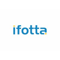 Ifotta