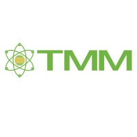 TMM Industries LTD logo - Similar company to Morris & Mcdaniel, Inc.