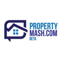 PropertyMash.com logo - Similar company to Valorise Ai
