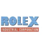 Rolex Industrial Corporation logo - Similar company to Techcellent Quality Solutions