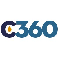 C360 logo - Similar company to C360 Holdings, Llc