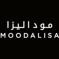 MOODALISA logo - Similar company to Almarfa Advanced Projects