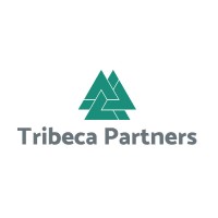 Tribeca Partners logo - Similar company to Tribeca