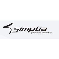 Simplia, s.r.o. logo - Similar company to Simplia Facility Solutions