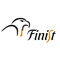 Финист-софт logo - Similar company to Expera