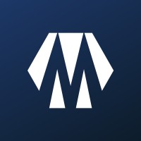 Merola Tile Distributors of America logo - Similar company to Garden State Tile