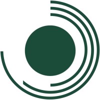 TreeScatter logo - Similar company to Maluma