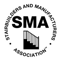 Stairbuilders and Manufacturers Association logo - Similar company to D&D Construction Management, Llc