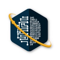Computing Laboratory Telkom University logo - Similar company to Telkom University Artificial Intelligence Laboratory