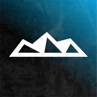 SaaS Academy logo - Similar company to Mobile Rocket