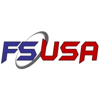 FlexSeals Inc logo - Similar company to Flex Seal Family Of Products