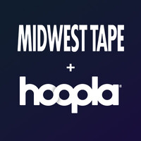 Midwest Tape, LLC logo - Similar company to Communico Llc