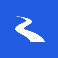 Schoodic Solutions logo - Similar company to Zovio Technologies