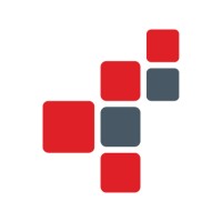 DocuTAP logo - Similar company to Practice Velocity