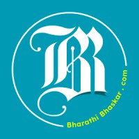 Bharathi Bhaskar logo - Similar company to Flexon Cables
