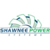 Shawnee Power Systems