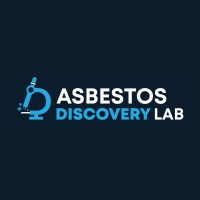 Asbestos Discovery Lab logo - Similar company to Vastgoedexperts