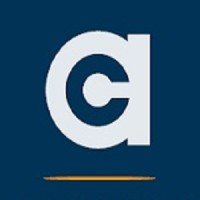 ALLIANCE CONNEXION logo - Similar company to Asr Informatique