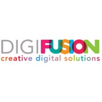 SEO Made Easy logo - Similar company to Wbh Digital Solutions Pvt. Ltd.