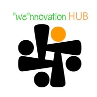 Wennovation Hub logo - Similar company to Aspire Power Solutions