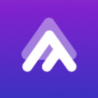 Areti Health logo - Similar company to Validcare