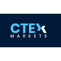 Ctex Markets