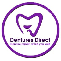 Dentures Direct (West Midlands)