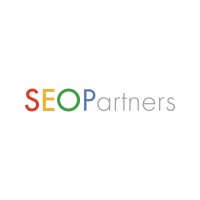 Seo Partners