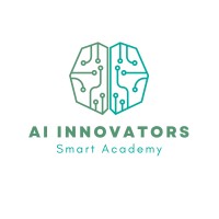 AI INNOVATORS logo - Similar company to Data Link Solutions, Inc.