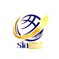 SIA 360 LTD logo - Similar company to Unix