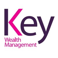 Key Wealth Management