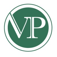Vlăsceanu & Partners logo - Similar company to Glodeanu & Partners Llc